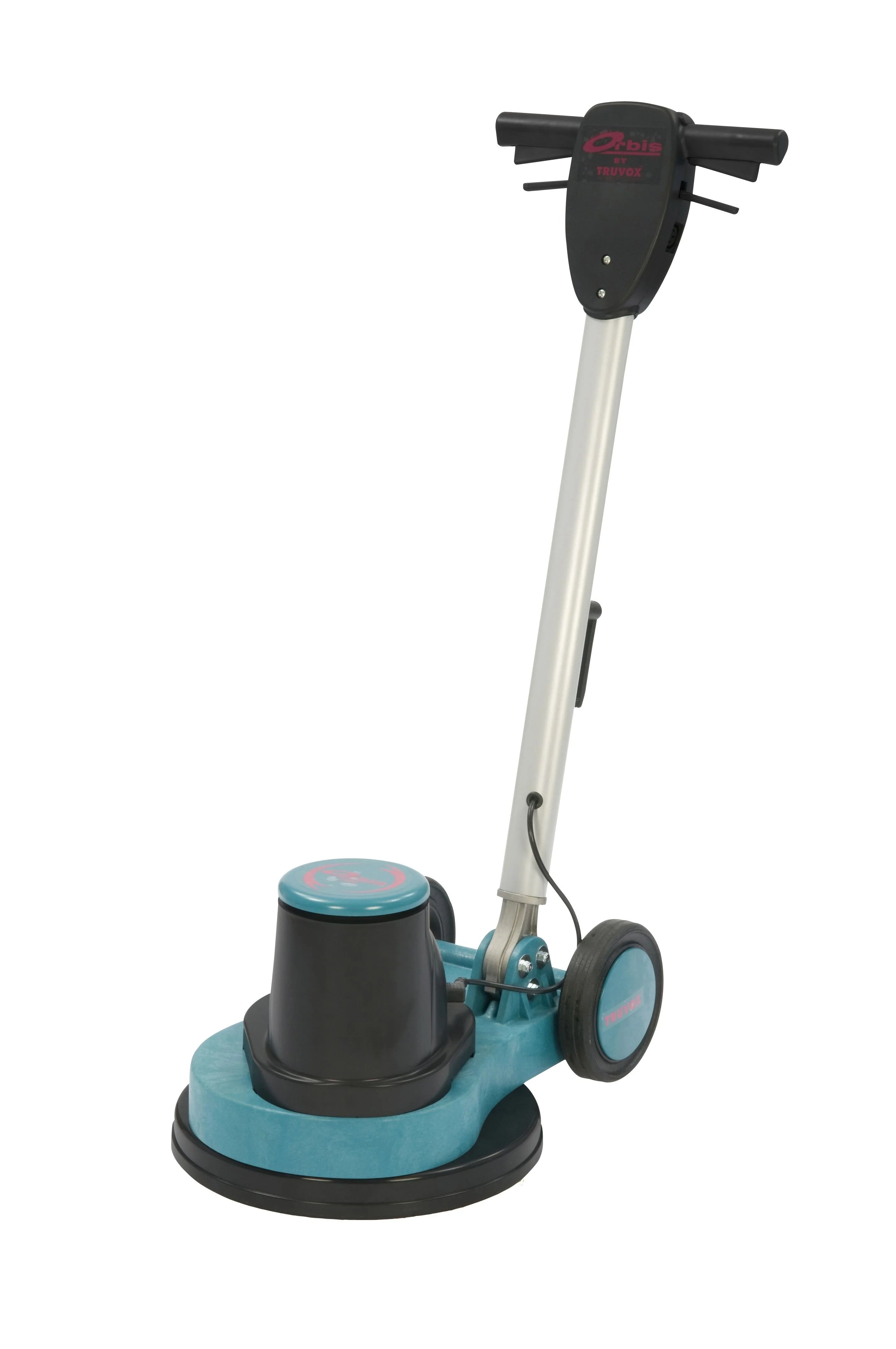 Truvox OB50400 Machine