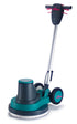 Truvox Orbis 400 17inch 400rpm Rotary Floor Machine 110V