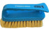 Prochem - PA3405 - Tampico Upholstery Brush