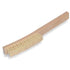 Prochem Platers Brush