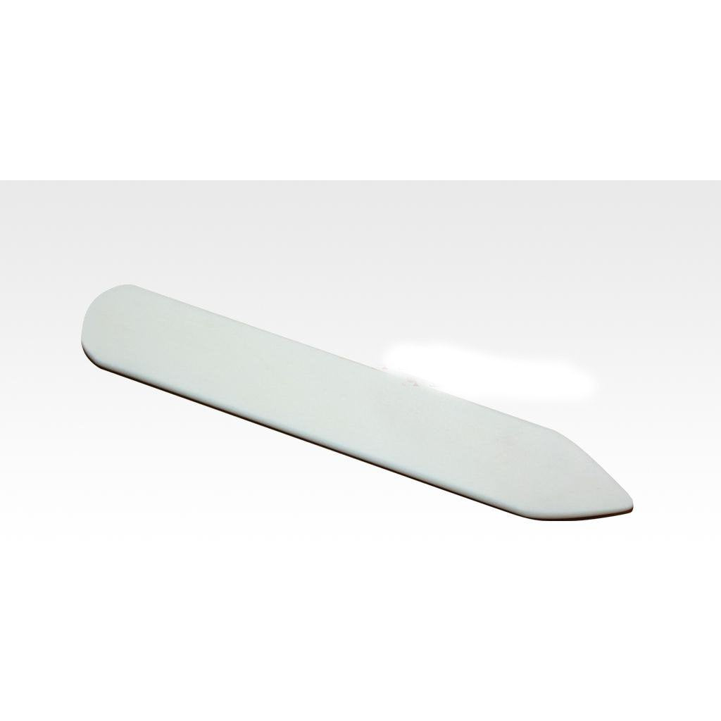Prochem Bone Spotting Scraper