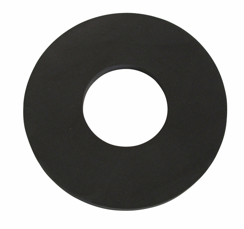 GASKET, VAC MOTOR