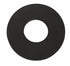 GASKET, VAC MOTOR