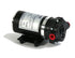 Prochem Shurflo 150 psi Diagraph Pump