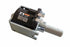 PUMP, OSCILLATING 230V