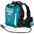 Makita - PDC1200A01 - Portable Power Pack - Back Pack 1200 Wh