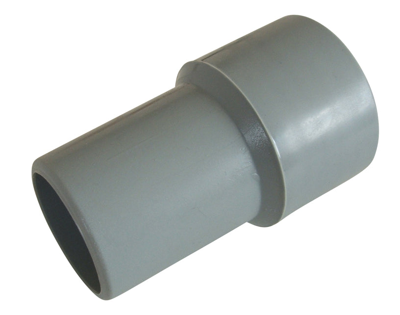 HOSE CUFF 1 ½”