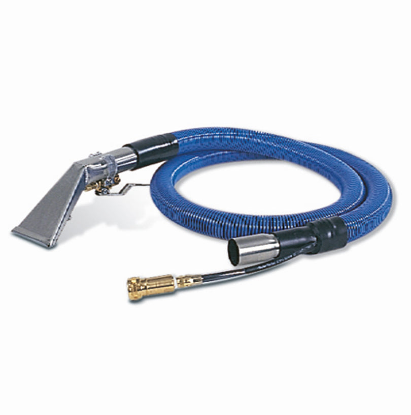 Prochem Easy Grip Stainless Steel Upholstery Tool