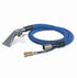 Prochem Easy Grip Stainless Steel Upholstery Tool