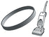 Electrolux 500 Drive Belts