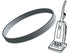 Electrolux Contour Z Series Drive Belts