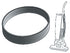 Kirby Drive Belts - Fits all Kirby vacuum cleaners