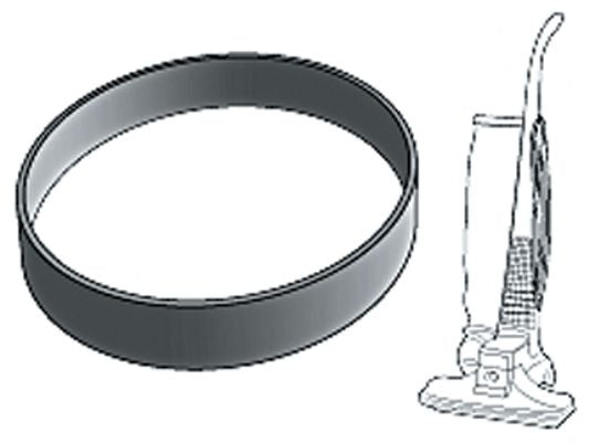 Kirby Drive Belts - Fits all Kirby vacuum cleaners