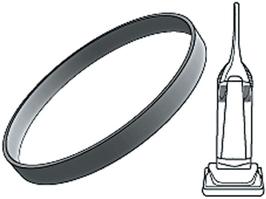 Hoover Pure Power Belts