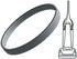 Hoover Pure Power Belts