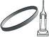 Dirt Devil Eclipse Drive Belts