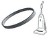 Sanyo Upright Vacuum Drive Belts
