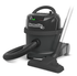 Numatic PPR170 ReFlo Vacuum Cleaner