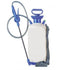 Robert Scott 10L Pow-R-Plus HD Pressure Sprayer & Lance