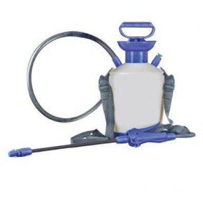 POW-R-PLUS 5 litre heavy duty sprayer
