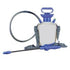 POW-R-PLUS 5 litre heavy duty sprayer