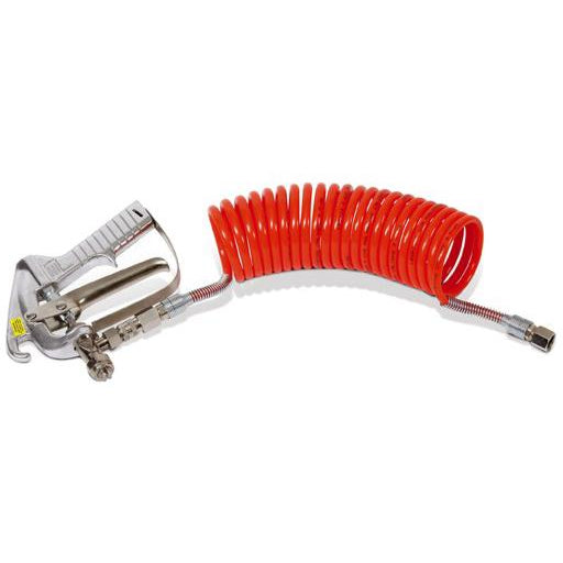 Prochem Fabric Protector Applicator Gun