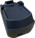 Numatic - 914818 - 42V/1A MULTI REGION CHARGER (HVB CHARGER) - NOT SUPPLIED WITH CABLE