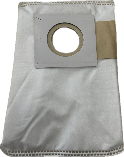 Makita - 197903-8 - Dvc260/ Dvc261 Fleece Filter Vac Bags (10)