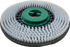 Commac - 422001 - VISPA PAD DRIVE - 350mm