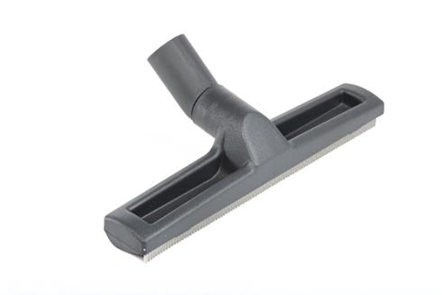 Nilfisk  - 7270 - PLASTIC FLOOR TOOL/ NOZZLE - BLADES - D36 X 300