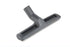 Nilfisk  - 7270 - PLASTIC FLOOR TOOL/ NOZZLE - BLADES - D36 X 300