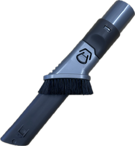 Qualtex - TLS344 - 2 IN 1 CREVICE TOOL FOR SHARK VACUUMS