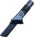 Qualtex - TLS344 - 2 IN 1 CREVICE TOOL FOR SHARK VACUUMS