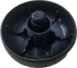 Numatic Wheel Cpl.