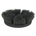 MotorScrubber tile and grout brush