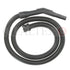 Qualtex - HSE269 - HOSE ASSEMBLY GD/UZ934