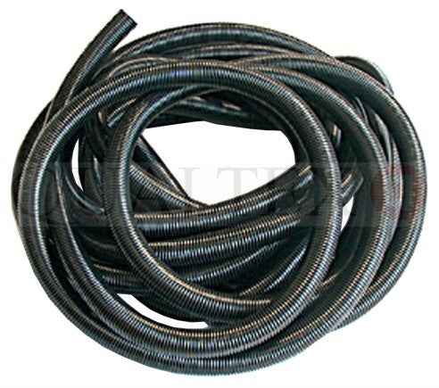 Qualtex - HSE66 - HOSE COIL 38MM 20MTR