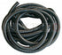 Qualtex - HSE66 - HOSE COIL 38MM 20MTR