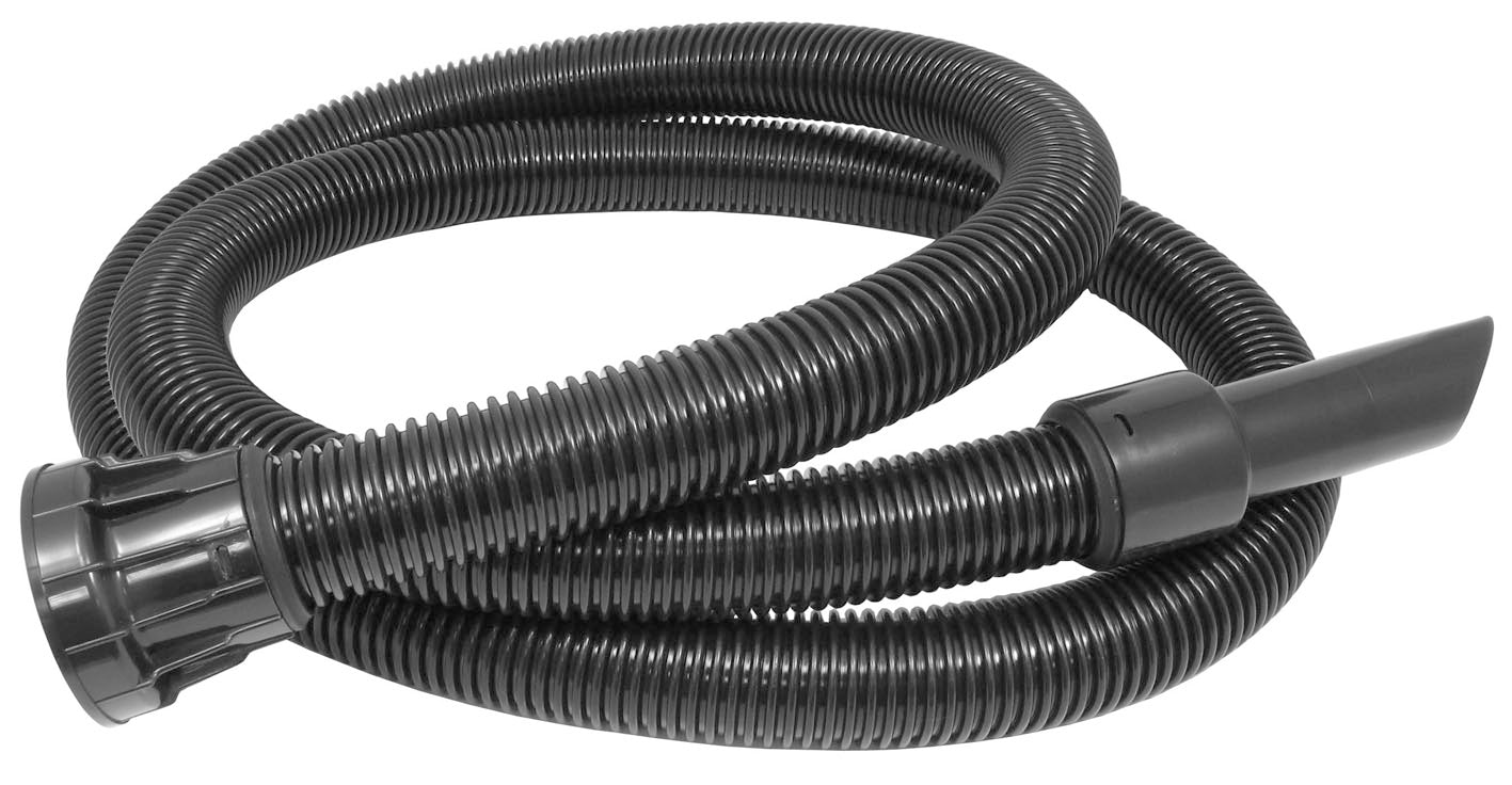 Qualtex - HSE79 - HOSE 2.5M NUMATIC HENRY 32MM