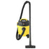 Qualtex - WET AND DRY VACUUM CLEANER 10LTR 1000W
