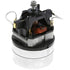 Qualtex - MTR329 - SEBO X4 MOTOR alt to SEB5471 1200W