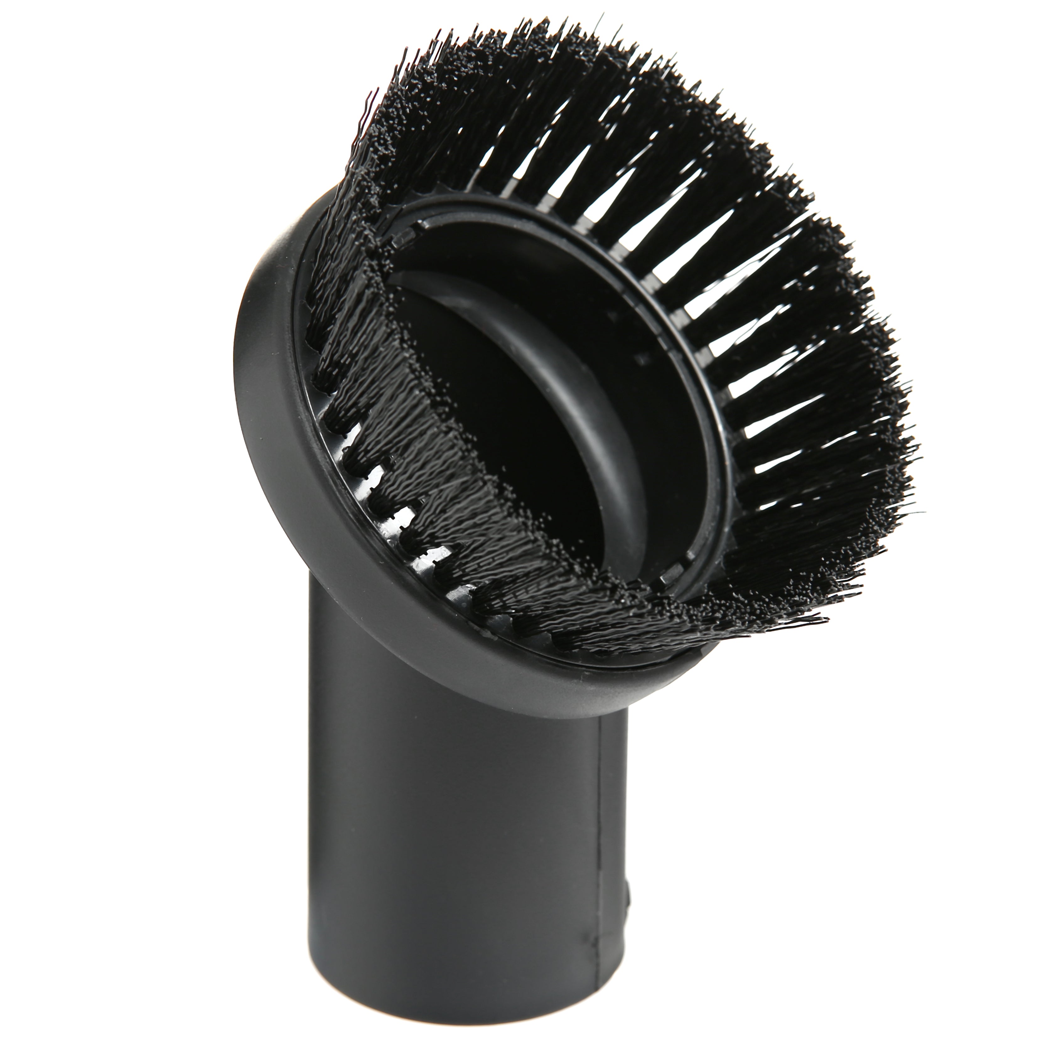 TLS130 38mm Round Dusting Brush