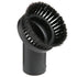 TLS130 38mm Round Dusting Brush