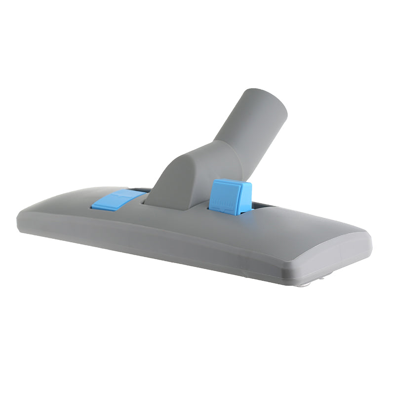 Unknown - TLS02G - 32MM GREY COMBINATION TOOL - BLUE PEDAL - 11 inch