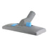 Unknown - TLS02G - 32MM GREY COMBINATION TOOL - BLUE PEDAL - 11 inch