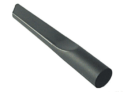 32mm Vacuum Cleaner Crevice Tool by Candor