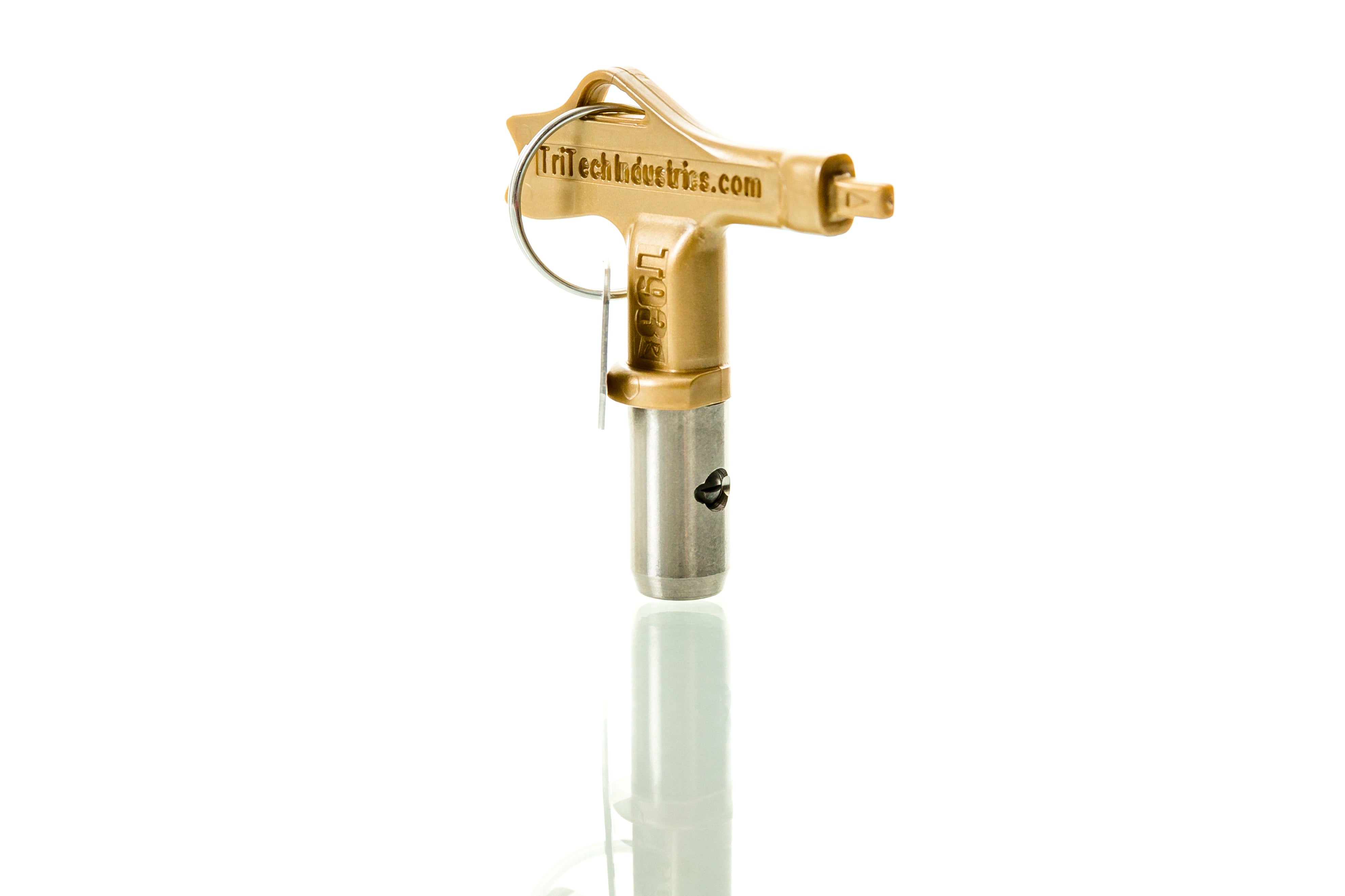 Sanique - QUF-510 - Spray Tip / Nozzle
