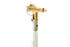 Sanique - QUF-510 - Spray Tip / Nozzle
