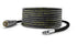 Karcher - 97514740 - high pressure hose replacement DN6 18MPa - 8m