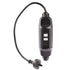 Pacvac - RCD002 - RCD - Hard Wired - Inline - Plug Type I